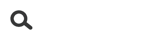 Search Local - Estepona