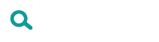 Search Local - Estepona